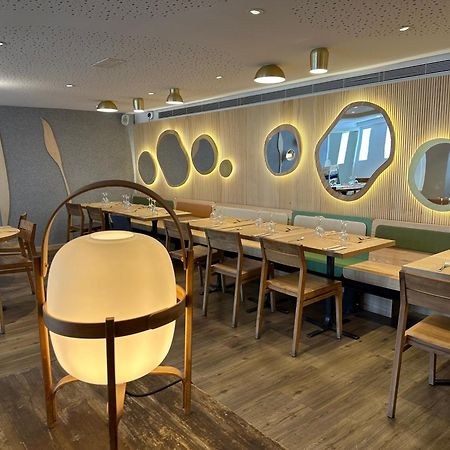 Apartamento Ainsa Pirineo المظهر الخارجي الصورة